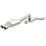 MAGNAFLOW 16561 Exhaust System Kit