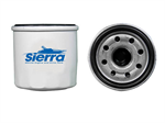 SIERRAMARINE 18-7913 Oil Filter