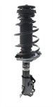 KYB SR4477 Shock Absorber