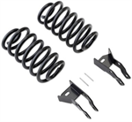 MAXTRAC 201230 Coil Spring