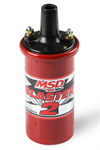 MSD 8203 BLASTER 2 COIL
