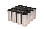 COMP CAMS 290016 LIFTERS