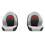 Boat Seat