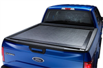 PACE EDWARDS SWF7084 SWITCHBLADE TONNEAU COVER