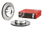 BREMBO 09.C403.13 Brake Rotor