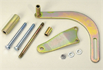 MOROSO 63825 ALT MOUNTING BRACKET KIT