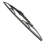 BOSCH 41919 Wiper Blades: Excel Wiper Blade; 19'