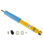 BILSTEIN 24-184809 Shock Absorber