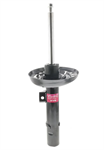 KYB 3340150 Shock Absorber