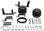 AIR LIFT 57154 SUPER DUTY 500 KIT