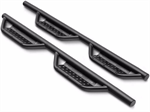 N-FAB 107417322 Nerf Bar