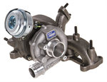 CLEVITE 77 030TC15116 TURBOCHARGER-NEW