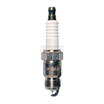 DENSO 4715 TT PLUGS