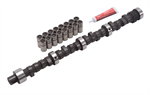 EDELBROCK 7157 CAMSHAFT KIT FOR #7156