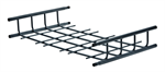 SPORT RACK SR9035 CARGO CARRIERS