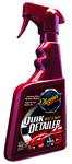 MEGUIARS A3332 QUICK DETAILER 32OZ