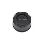 PRO COMP 502934200 Wheel Center Cap