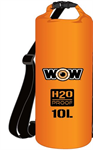 WOW 18-5070O Waterproof Pouch