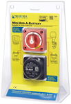 7649-BSS Battery Disconnect Switch