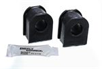 ENERGY SUSPENSION 5.5113G CHRYSLER SWAY BAR BUSHING 7/8'