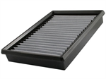 AFE 31-10015 REPLACEMENT FILTER