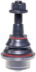 DORMAN BJ91195XL Ball Joint