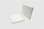 WIX PXP49352 Cabin Air Filter