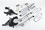 BELLTECH 613SP Lowering Kit