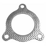 WALKER 31647 HARDWARE-GASKET DF