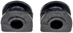 DORMAN BB6408PR Stabilizer Bar Mount Bushing