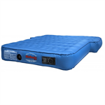 AIRBEDZ PPI-BLU_XUV AirBedz PPI-BLU_XUV Rear Seat Air Mattress