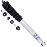 BILSTEIN 24-285698 Shock Absorber