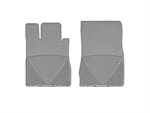 WEATHERTECH W36GR Floor Mat