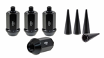 TRUE SPIKE 71620K61 Lug Nut