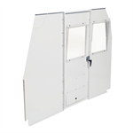 WEATHERGUARD 96101301 BULKHEAD FSV