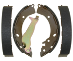 Brake Shoe