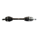 CV Axle Shaft