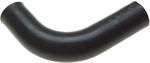 GATES 20065 Radiator Hose