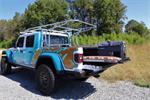 BEDSLIDE 10-5743-CLS Bed Slide
