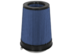 AFE 24-91125 MAGNUM FLOW PRO 5R UNIVERSAL