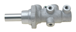 RAYBESTOS MC391129 Brake Master Cylinder