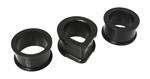 ENERGY SUSPENSION 7.10104G NISSAN STEER RACK BUSHING