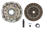 EXEDY FMK1016 OEM REPLACEMENT CLUTCH KT