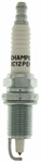 CHAMPION 955M SPARK PLUG