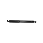 MONROE 37140 SENSA-TRAC TRUCK SHOCK