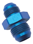 RUSSELL 661820 #10 TO 12 FLARE REDUCER