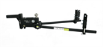 WEIGH SAFE WSWD6-2 Weight Distribution Hitch