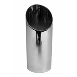 WALKER 36514 Exhaust Tail Pipe Tip