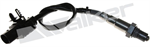 WALKER 350-35040 Oxygen Sensor