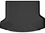 Cargo Area Liner